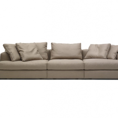 Sofa Miloe