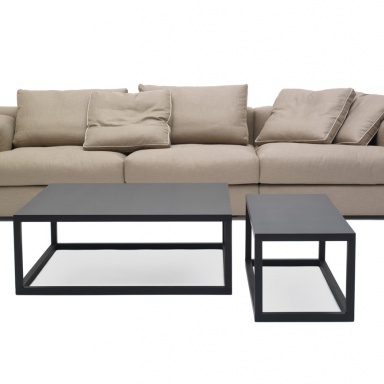 Sofa Miloe