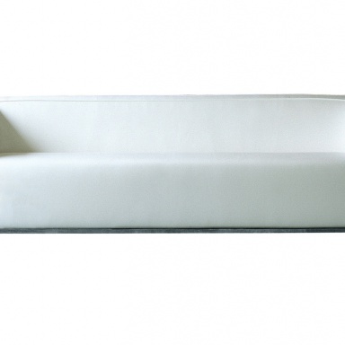 Sofa Blox