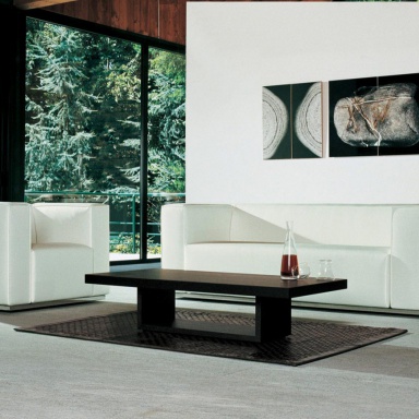 Sofa Blox