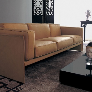Sofa 405 DUC