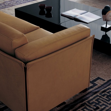 Sofa 405 DUC