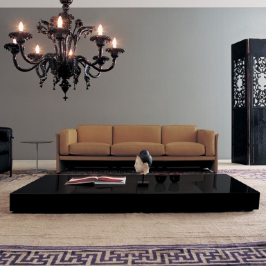 Sofa 405 DUC