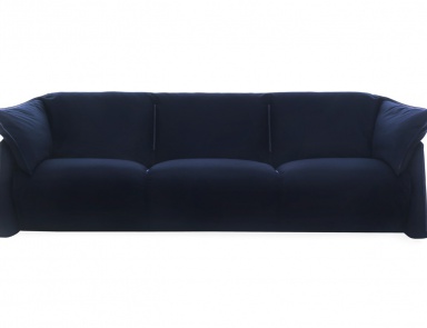 Sofa La Mise, Cassina