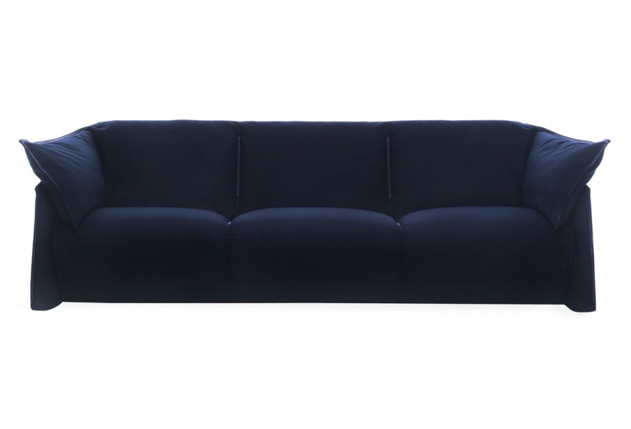 Sofa La Mise, Cassina