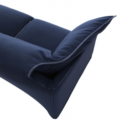 Sofa La Mise