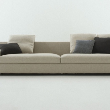Sofa Mister