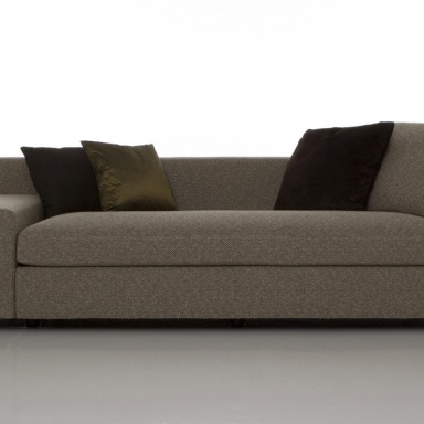 Sofa Mister