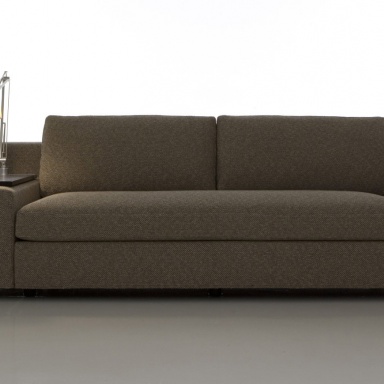 Sofa Mister
