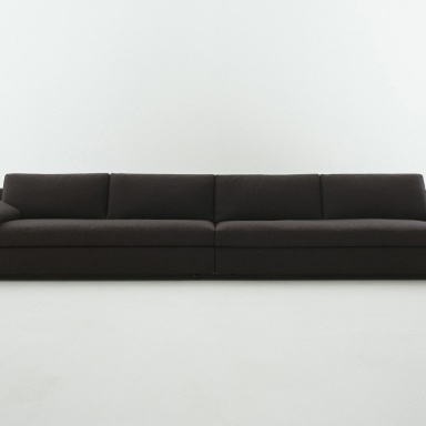 Sofa Mister