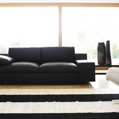 Sofa Mister