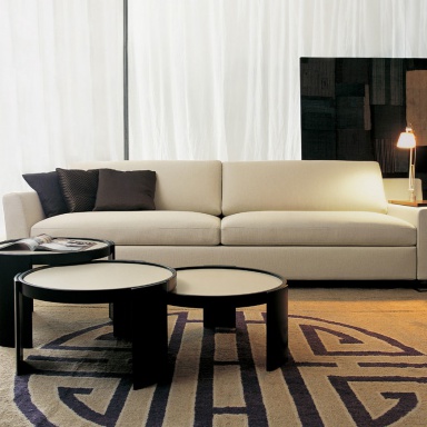 Sofa Mister