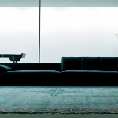 Sofa Mister