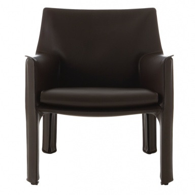 Sessel CAB 414