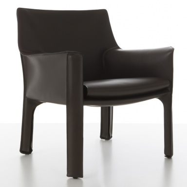 Sessel CAB 414