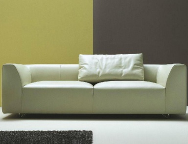 Zweisitzer-Sofa Look Be, I4 Mariani