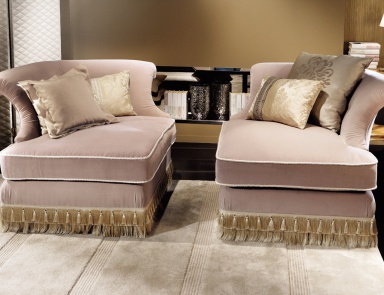 Sessel Prestige