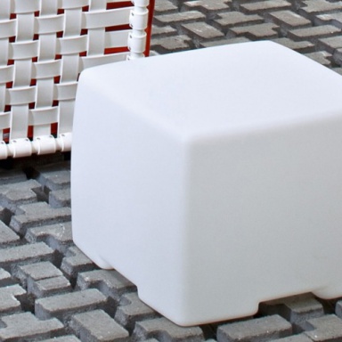 Hocker InOut 108L 108