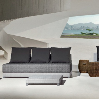 Hocker InOut 108L 108