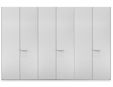 Speichersystem, Surf - Poliform