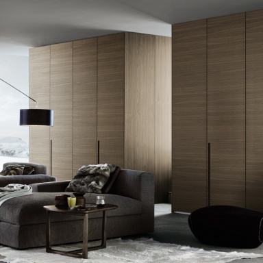 Schrank Madison