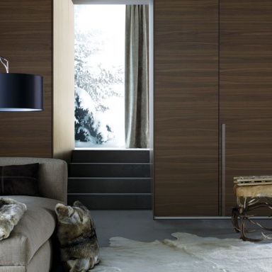 Schrank Madison