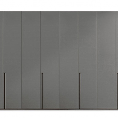 Schrank Madison