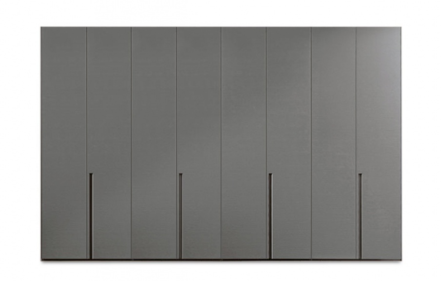 Kleiderschrank Madison, Poliform