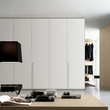 Schrank Madison