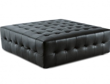 Puh quadratische Form, Gant - Poliform