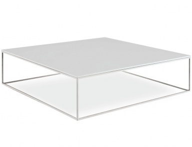 Tisch Couchtisch, Edge - Poliform