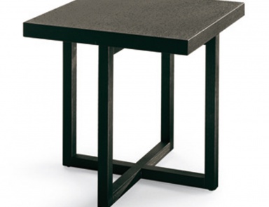 Tisch Couchtisch, Yard - Poliform