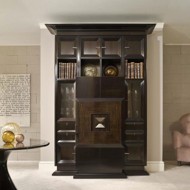 Schrank