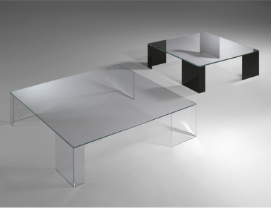 Couchtisch Elle, Reflex Angelo
