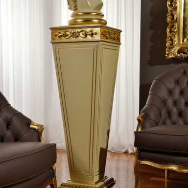 Sessel Elegance