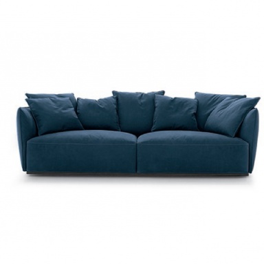 Sofa Blow