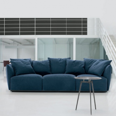 Sofa Blow