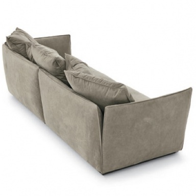 Sofa Blow