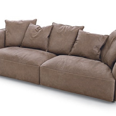 Sofa Blow