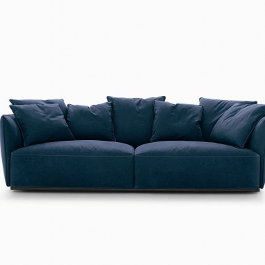 Sofa Blow