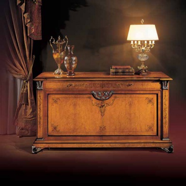 Esszimmer (Garnitur für das Esszimmer)