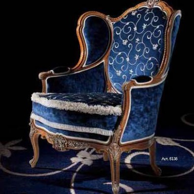 Sessel