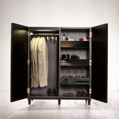 Schrank Dimitri