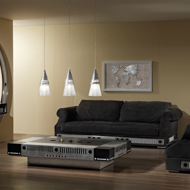 Couchtisch Ciaika 170