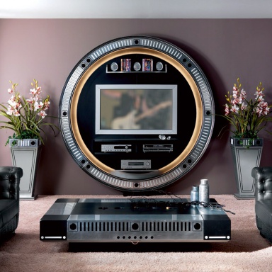 Couchtisch Ciaika 170