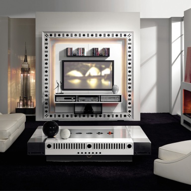 Couchtisch Ciaika 170