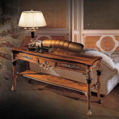 Wohnzimmer (Garnitur für das Wohnzimmer)