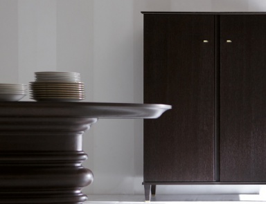 Bartisch Schrank Desire, Contemporary Opera