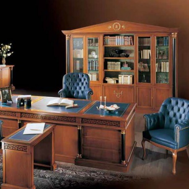 Schrank (Headsets für Büro)