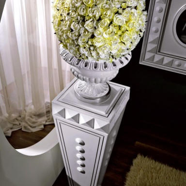 Vase Vase